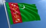 تسلیت وزیر خارجه ترکمنستان در پی شهادت ابراهیم رئیسی